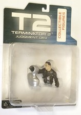 Terminator mirage t800 usato  Italia