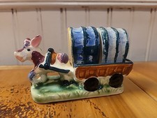 donkey wagon for sale donkey wagon for sale Hockessin