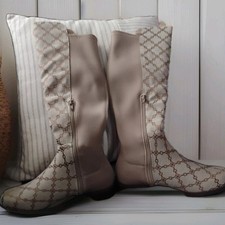New women tinsley for sale  Jonesville