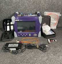 jdsu otdr for sale  Salt Lake City