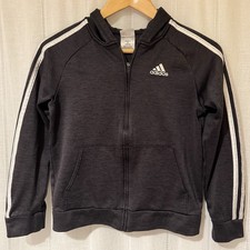Guc adidas kids for sale  Biddeford