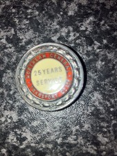 Northern central transport for sale  NEWCASTLE UPON TYNE