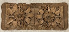 Beautiful antique hand for sale  Naperville