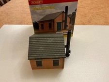 Hornby skaledale blacksmiths for sale Hornby skaledale blacksmiths for sale  SKIPTON