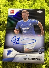 Topps finn ole for sale  Shipping to Ireland