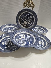 8 bowls set 2 plates for sale 8 bowls set 2 plates for sale Dover
