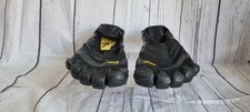 Scarpe minimaliste vibram usato  Spedire a Italy