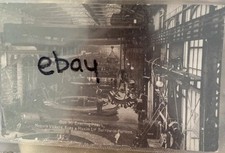 Barrow vintage postcard for sale  EBBW VALE