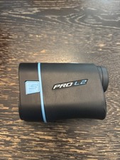 Shot scope pro for sale  Panama City Beach