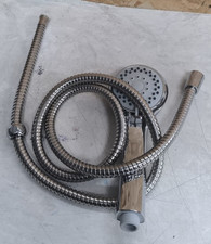 Beldray la032593feu7 shower for sale  PETERSFIELD