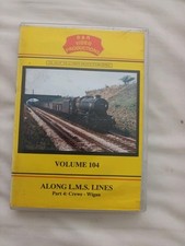 Dvd disc vol for sale  LIVERPOOL