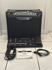 Line spider jam for sale  West Palm Beach