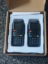 Jucjet 5rh multi for sale  POULTON-LE-FYLDE
