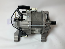 beko wm5120w for sale  MANCHESTER