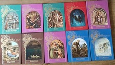Vintage 1980s enchanted for sale  LLANFAIRPWLLGWYNGYLL