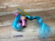 Vintage 1988 hasbro for sale  Janesville