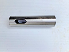 Morse taper 32mm for sale  ALTON