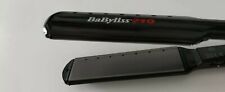 Piastra capelli babyliss usato  Lecco