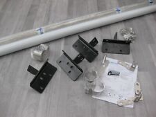 Riginal metec trittbretter gebraucht kaufen  Idstein