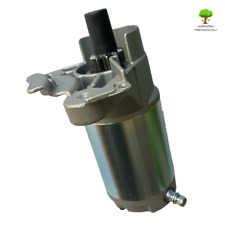 Motorino avviamento originale usato  Camaiore