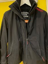 Mens boys superdry for sale  LONDON