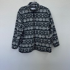 Amazon essentials aztec for sale  Peyton
