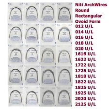 10pc bag dental d'occasion  Expédié en Belgium