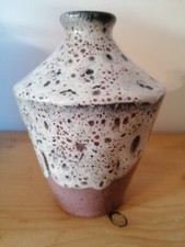 Vase studio keramik gebraucht kaufen  Görlitz