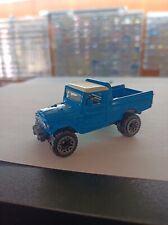 Toyota land cruiser usato  Viterbo