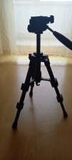 Zomei tabletop tripod gebraucht kaufen  Karben