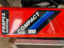 propex for sale propex for sale HOOK