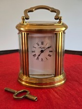 Angelus miniature carriage for sale  READING
