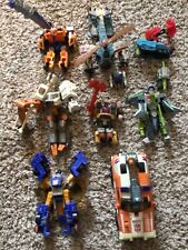 transformers armada for sale  Huntersville