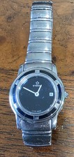 Eterna galaxis quartz for sale  Tangent