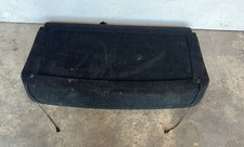 Cappelliera baule fiat usato Cappelliera baule fiat usato  Vigasio