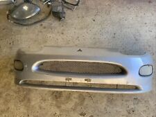 Mitsubishi fto complete for sale  SCUNTHORPE