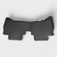 Maxpider custom fit for sale  Cumming