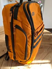 Ogio pace pro for sale  Arlington