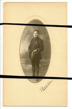 Photographie militaire aviatio d'occasion  Lyon VII