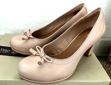 Clarks chorus bombay for sale  LINCOLN