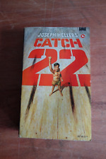 Vintage catch joseph for sale  COLCHESTER