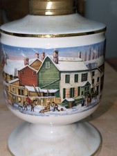 Vtg lamplight farms for sale  Randolph