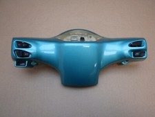 Piaggio vespa 2013 for sale  SOUTH MOLTON