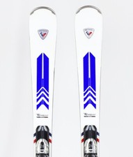 Ski test rossignol d'occasion  Onet-le-Château