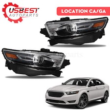 Pair 2013 2019 for sale  USA
