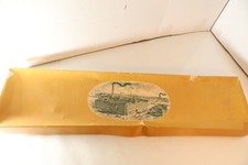Stanley 150 anniverary for sale  Sanford