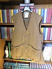 Gilet giubbotto country usato  Brixen
