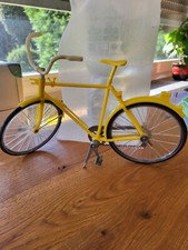 Mattel barbie fahrrad gebraucht kaufen  Hannover