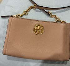 Euc tory burch for sale  Miami