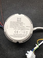 Hisco 36w cct gebraucht kaufen  Menden (Sauerland)